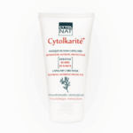 cytolnat-cytolkarite-150-ml-masque-1.png cytolnat-cytolkarite-150-ml-masque-1.png