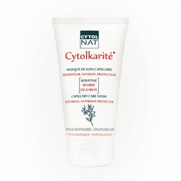 cytolnat-cytolkarite-150-ml-masque-1.png cytolnat-cytolkarite-150-ml-masque-1.png