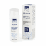 cytolnat-selenium-creme-anti-age-anti-oxydante-50ml.png cytolnat-selenium-creme-anti-age-anti-oxydante-50ml.png