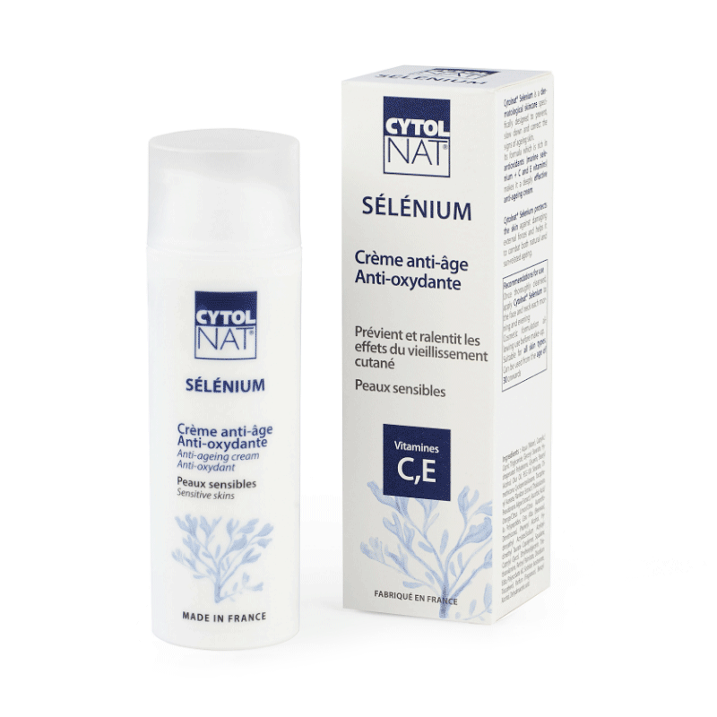 cytolnat-selenium-creme-anti-age-anti-oxydante-50ml.png cytolnat-selenium-creme-anti-age-anti-oxydante-50ml.png