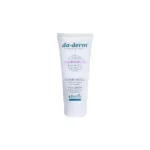 da-derm-creme-visage-a-la-camomille-100ml-beaute-dahlia.webp da-derm-creme-visage-a-la-camomille-100ml-beaute-dahlia.webp
