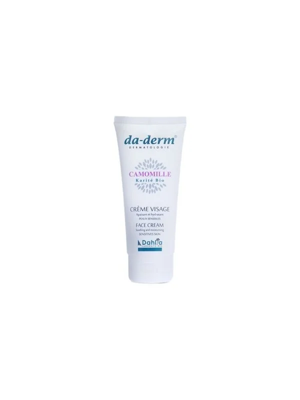 da-derm-creme-visage-a-la-camomille-100ml-beaute-dahlia.webp da-derm-creme-visage-a-la-camomille-100ml-beaute-dahlia.webp