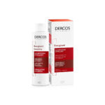 dercos-shampooing-energisant-anti-chute-vichy.jpg dercos-shampooing-energisant-anti-chute-vichy.jpg