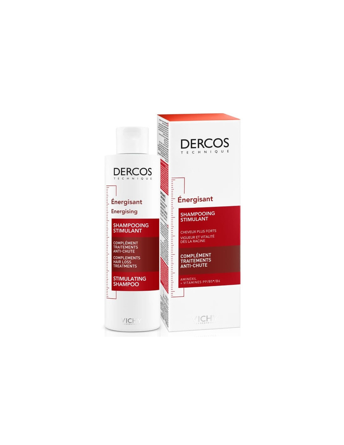 dercos-shampooing-energisant-anti-chute-vichy.jpg dercos-shampooing-energisant-anti-chute-vichy.jpg