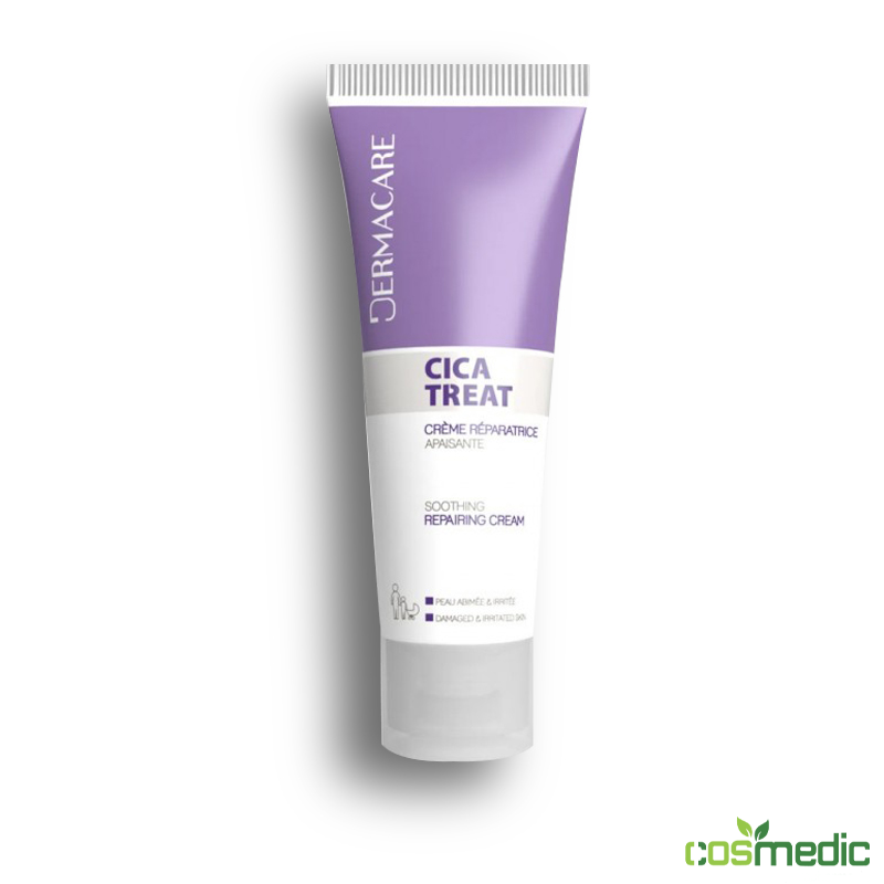 dermacare-cicatreat-zn-50ml.png dermacare-cicatreat-zn-50ml.png