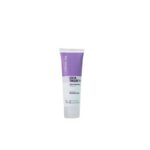 dermacare-cicatreat-zn-creme-50ml.jpg dermacare-cicatreat-zn-creme-50ml.jpg