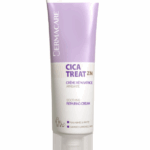 dermacare-cicatreat-zn-creme-50ml.png dermacare-cicatreat-zn-creme-50ml.png