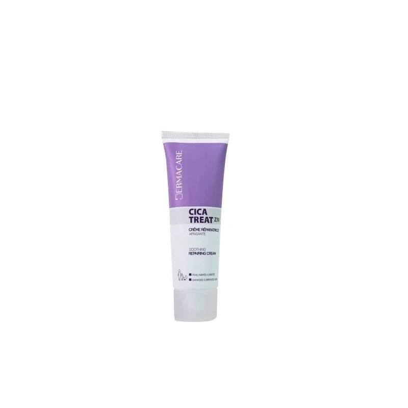 dermacare-cicatreat-zn-creme-50ml.jpg dermacare-cicatreat-zn-creme-50ml.jpg