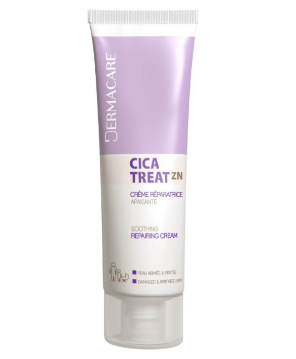 dermacare-cicatreat-zn-creme-50ml.png dermacare-cicatreat-zn-creme-50ml.png
