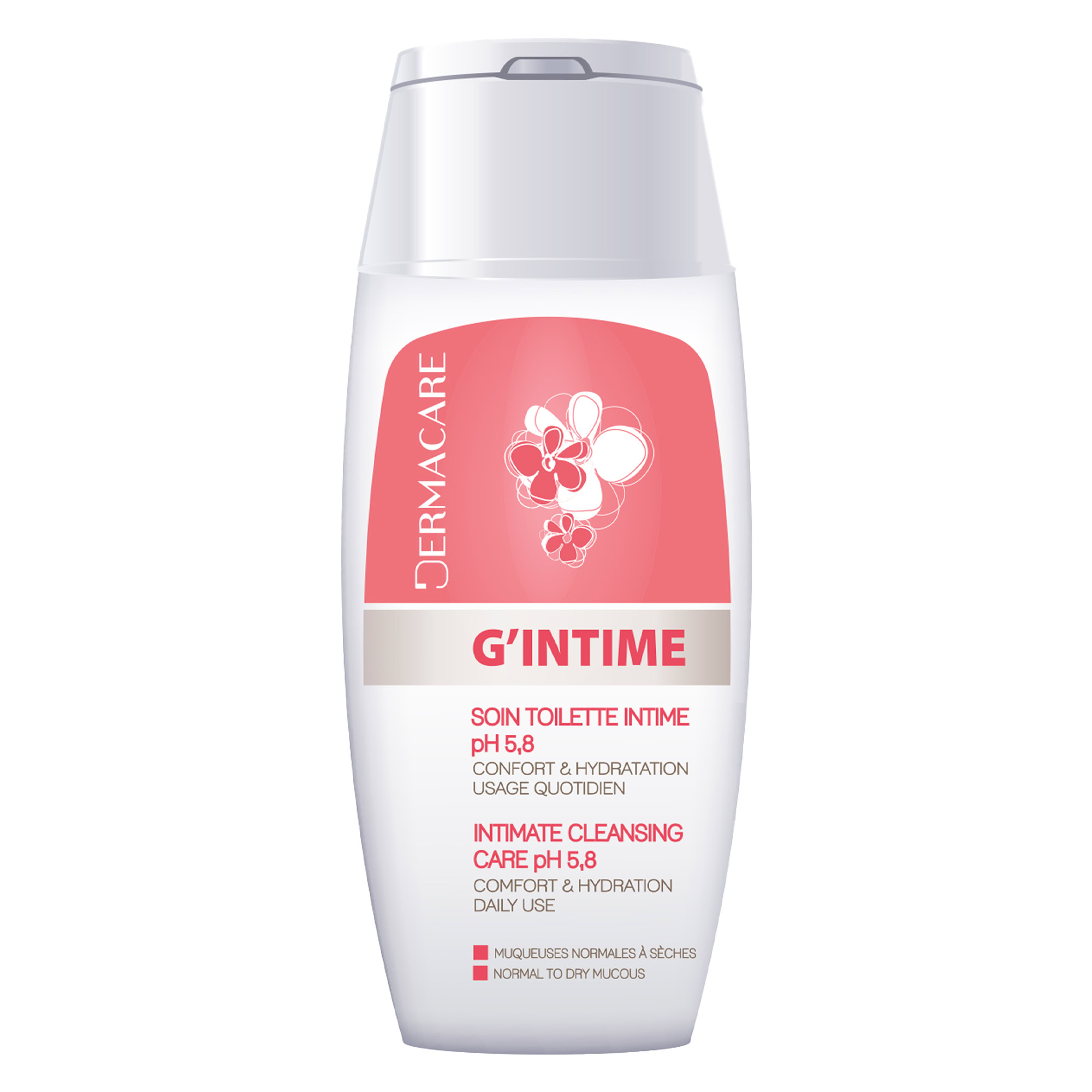 dermacare-gintime-ph-5-8-1.jpg dermacare-gintime-ph-5-8-1.jpg