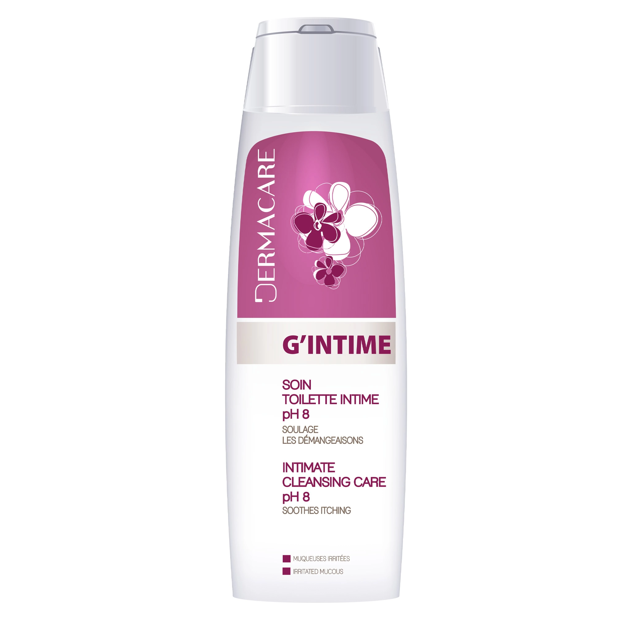 dermacare-gintime-soin-toilette-intime-ph8.webp dermacare-gintime-soin-toilette-intime-ph8.webp