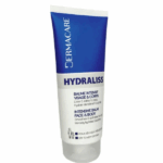 dermacare-hydraliss-baume-intensif-500-ml-.png dermacare-hydraliss-baume-intensif-500-ml-.png