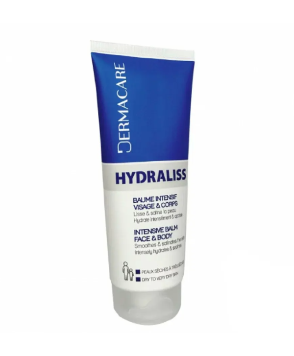 dermacare-hydraliss-baume-intensif-500-ml-.png dermacare-hydraliss-baume-intensif-500-ml-.png