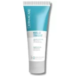 dermacare-kelo-treat-gel-silicone-15ml-soins-dermacare.webp dermacare-kelo-treat-gel-silicone-15ml-soins-dermacare.webp