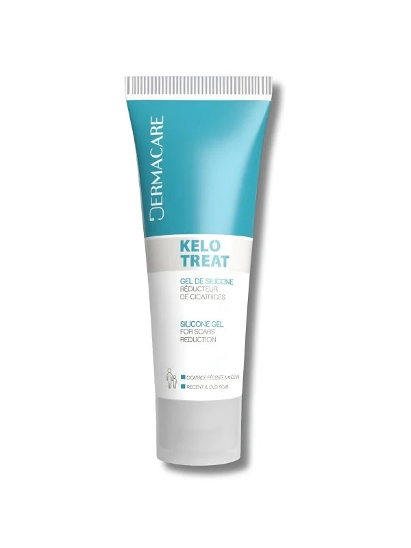 dermacare-kelo-treat-gel-silicone-15ml-soins-dermacare.webp dermacare-kelo-treat-gel-silicone-15ml-soins-dermacare.webp