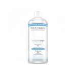dermedic-hydrain-3-eau-micellaire-500-ml.jpg dermedic-hydrain-3-eau-micellaire-500-ml.jpg