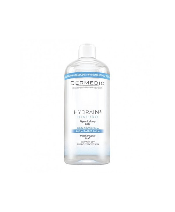 dermedic-hydrain-3-eau-micellaire-500-ml.jpg dermedic-hydrain-3-eau-micellaire-500-ml.jpg