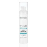 dermedic-normacne-creme-hydratante-matifiante-40-ml-1.jpg dermedic-normacne-creme-hydratante-matifiante-40-ml-1.jpg