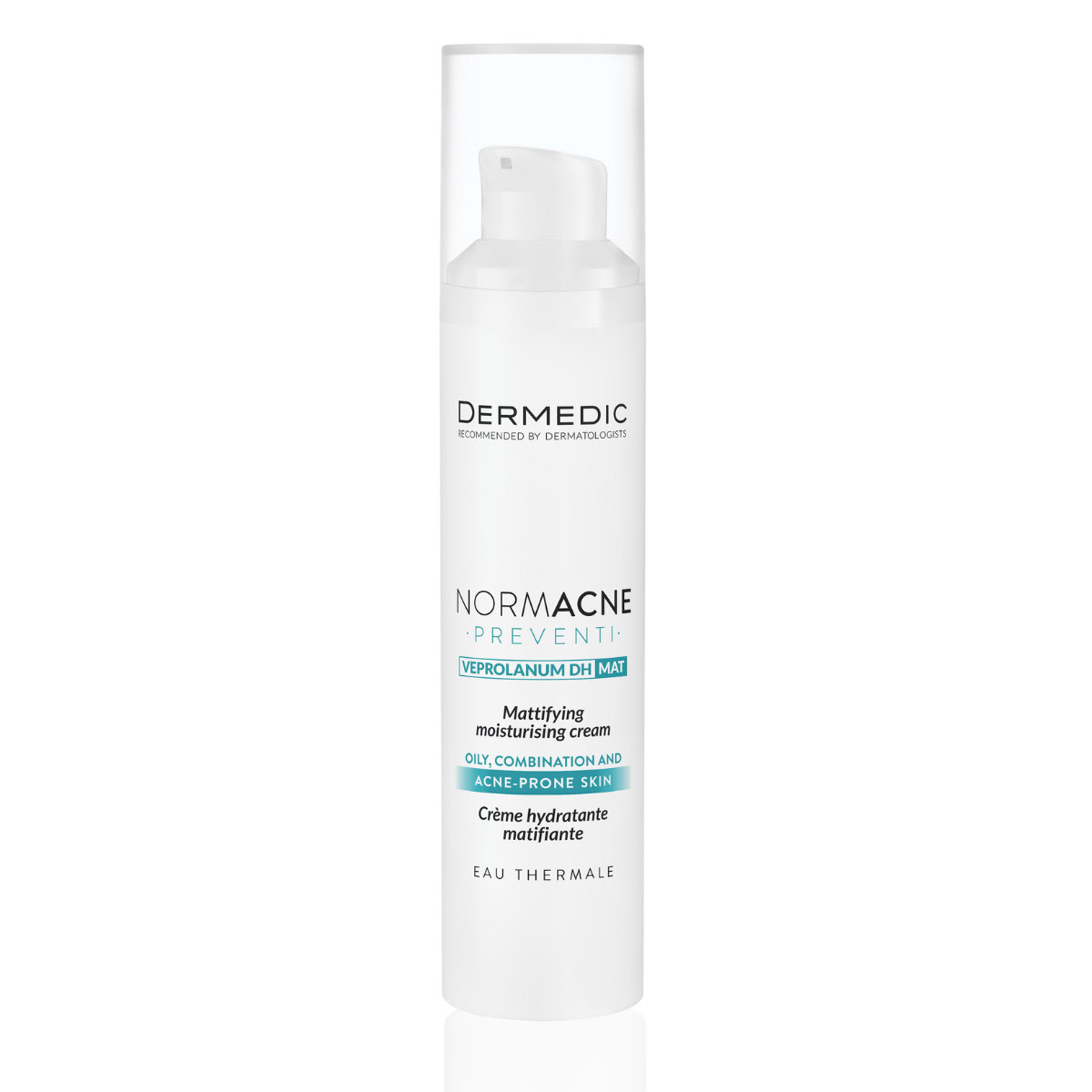 dermedic-normacne-creme-hydratante-matifiante-40-ml-1.jpg dermedic-normacne-creme-hydratante-matifiante-40-ml-1.jpg