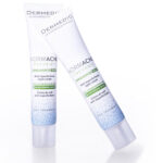dermedic-normacne-creme-nuit-anti-imperfections-40ml-3.jpg dermedic-normacne-creme-nuit-anti-imperfections-40ml-3.jpg