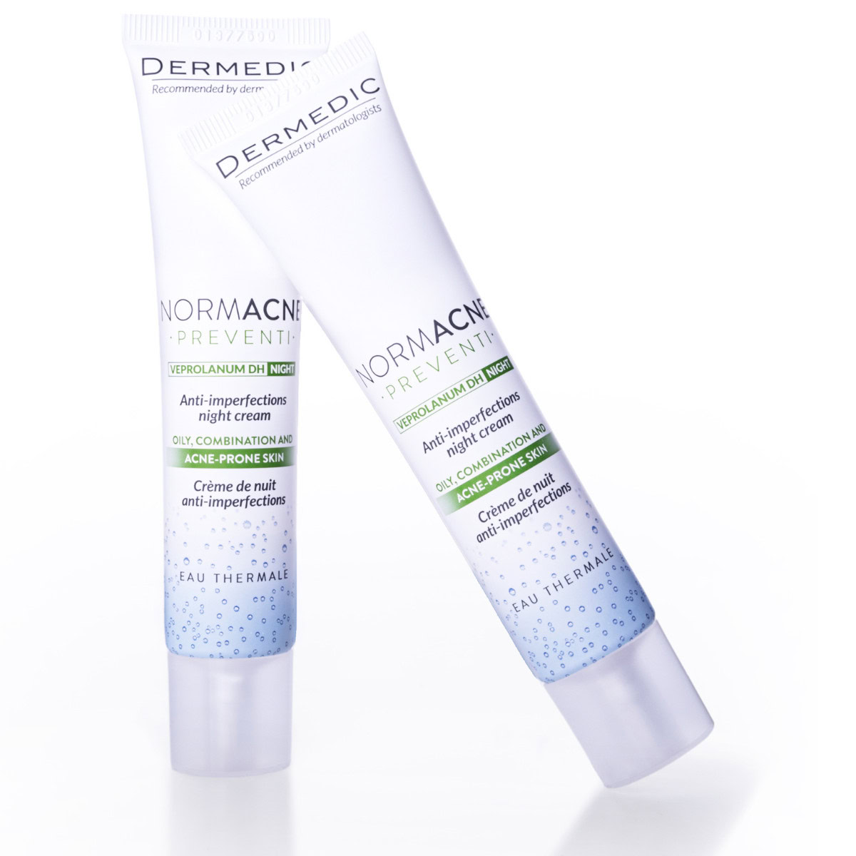 dermedic-normacne-creme-nuit-anti-imperfections-40ml-3.jpg dermedic-normacne-creme-nuit-anti-imperfections-40ml-3.jpg