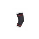 donjoy-artilax-genou-taille-4-42-47.jpg donjoy-artilax-genou-taille-4-42-47.jpg