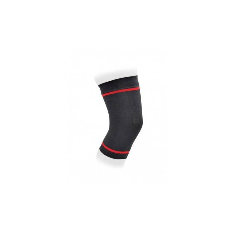 donjoy-artilax-genou-taille-4-42-47.jpg donjoy-artilax-genou-taille-4-42-47.jpg
