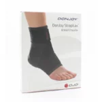 donjoy-strapilax-cheville-taille-4.webp donjoy-strapilax-cheville-taille-4.webp