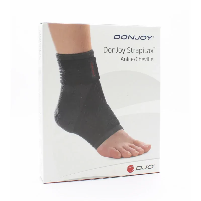 donjoy-strapilax-cheville-taille-4.webp donjoy-strapilax-cheville-taille-4.webp