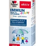 doppel-herz-aktiv-immun-junior-multi-vitamine-200ml-complements-alimentaires-doppel-herz.webp doppel-herz-aktiv-immun-junior-multi-vitamine-200ml-complements-alimentaires-doppel-herz.webp