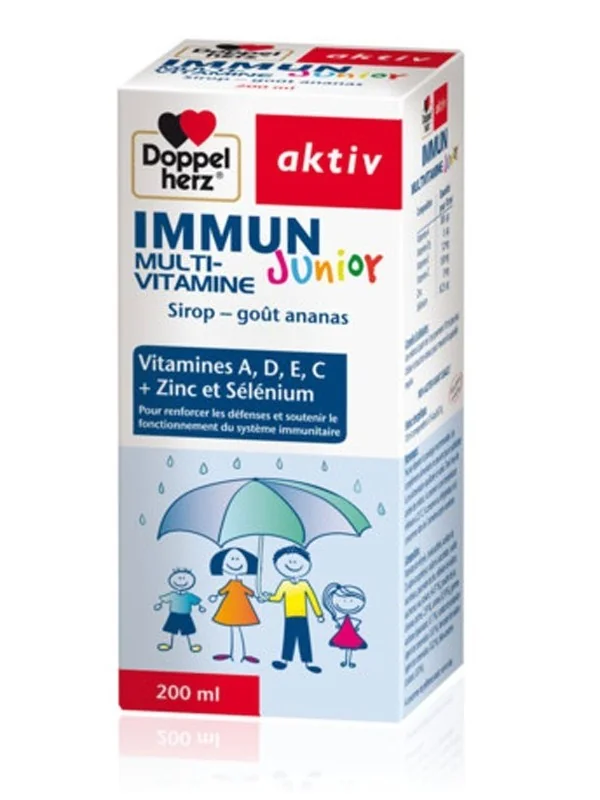 doppel-herz-aktiv-immun-junior-multi-vitamine-200ml-complements-alimentaires-doppel-herz.webp doppel-herz-aktiv-immun-junior-multi-vitamine-200ml-complements-alimentaires-doppel-herz.webp
