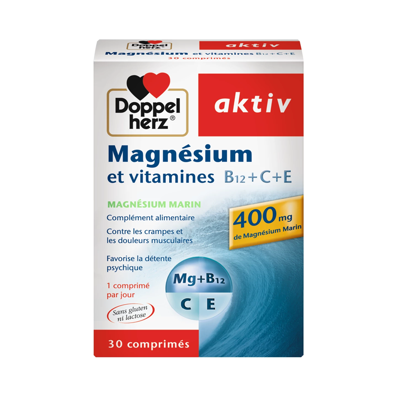 doppelherz-aktiv-magnesium-et-vitamines-b12ce.png doppelherz-aktiv-magnesium-et-vitamines-b12ce.png