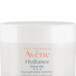 eau_thermale_avene-hydrance-brand-website-hydrating_aqua_cream-in-gel-50ml-packshot-product-page-600x725-1.png eau_thermale_avene-hydrance-brand-website-hydrating_aqua_cream-in-gel-50ml-packshot-product-page-600x725-1.png