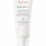 eau_thermale_avene-xeracalm-ad-lipid-replenishing-cleansing-cream-packshot-eretail-retail-200ml-3282779405553.png eau_thermale_avene-xeracalm-ad-lipid-replenishing-cleansing-cream-packshot-eretail-retail-200ml-3282779405553.png