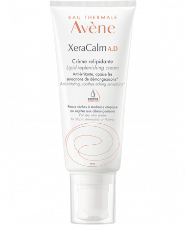 eau_thermale_avene-xeracalm-ad-lipid-replenishing-cleansing-cream-packshot-eretail-retail-200ml-3282779405553.png eau_thermale_avene-xeracalm-ad-lipid-replenishing-cleansing-cream-packshot-eretail-retail-200ml-3282779405553.png