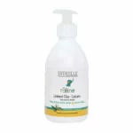 esthelle-calino-liniment-300ml-beaute-esthelle.webp esthelle-calino-liniment-300ml-beaute-esthelle.webp