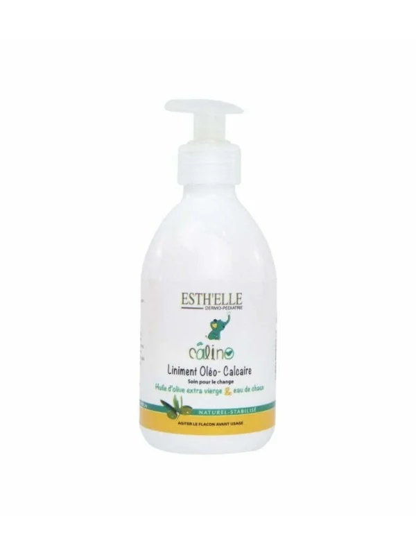 esthelle-calino-liniment-300ml-beaute-esthelle.webp esthelle-calino-liniment-300ml-beaute-esthelle.webp