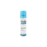 etiaxil-deodorant-anti-transpirant-48h-aerosol-150ml-beaute-etiaxil.webp etiaxil-deodorant-anti-transpirant-48h-aerosol-150ml-beaute-etiaxil.webp