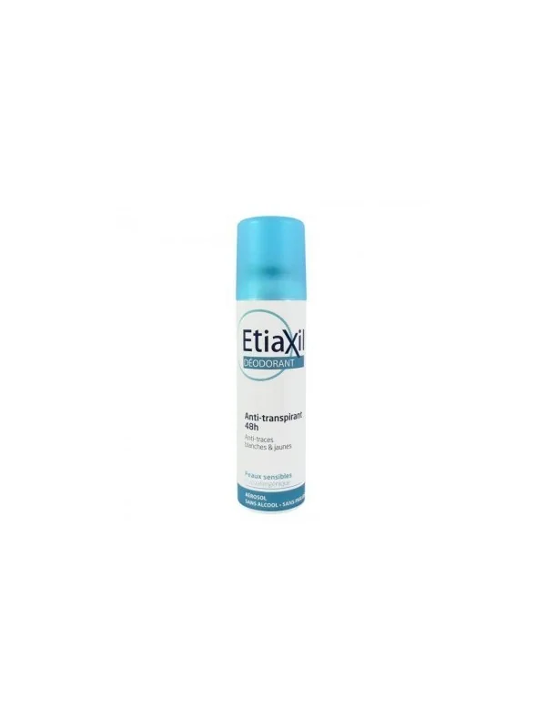 etiaxil-deodorant-anti-transpirant-48h-aerosol-150ml-beaute-etiaxil.webp etiaxil-deodorant-anti-transpirant-48h-aerosol-150ml-beaute-etiaxil.webp