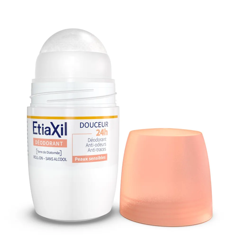 etiaxil-deodorant-douceur-48h-roll-on-50ml-2-1.webp etiaxil-deodorant-douceur-48h-roll-on-50ml-2-1.webp
