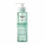eucerin-dermo-purifyer-oil-control-cleansing-gel.jpg eucerin-dermo-purifyer-oil-control-cleansing-gel.jpg