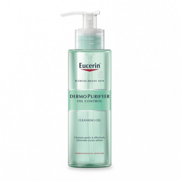 eucerin-dermo-purifyer-oil-control-cleansing-gel.jpg eucerin-dermo-purifyer-oil-control-cleansing-gel.jpg