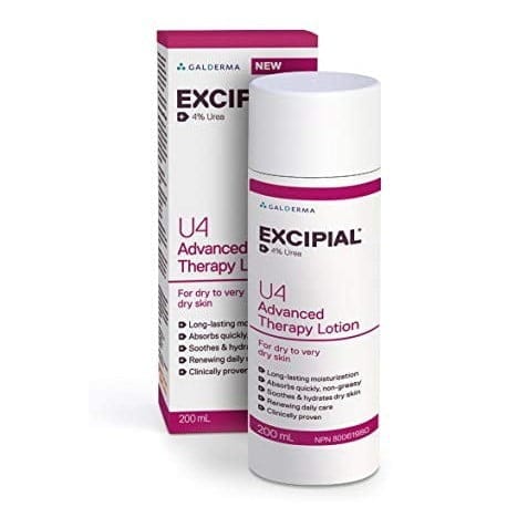 excipial-u4-lipolotion-200-ml-1.jpg excipial-u4-lipolotion-200-ml-1.jpg