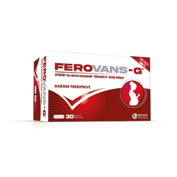 ferovans-b30.jpg ferovans-b30.jpg