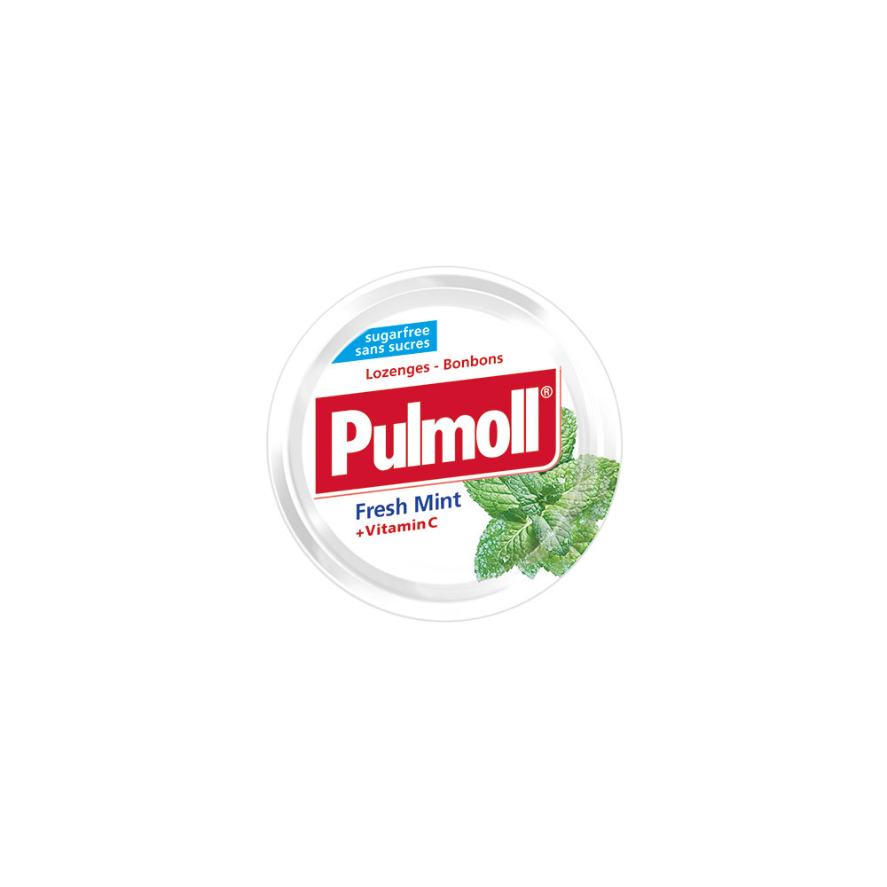 fresh_mint.jpg fresh_mint.jpg