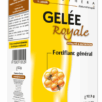 gelee-royale.png gelee-royale.png