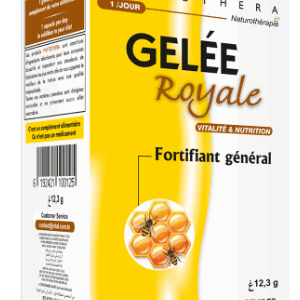 gelee-royale.png