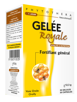gelee-royale.png gelee-royale.png