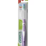 gum-activital-brosse-a-dents-medium-583-beaute-gum.webp gum-activital-brosse-a-dents-medium-583-beaute-gum.webp