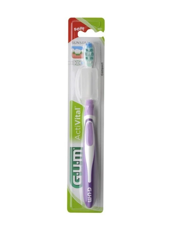 gum-activital-brosse-a-dents-medium-583-beaute-gum.webp gum-activital-brosse-a-dents-medium-583-beaute-gum.webp